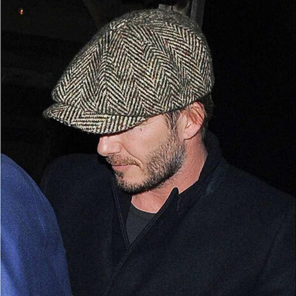 1pcs fashion men's casual berets cabbie newsboy cap mens ivy hat driving summer sun flat octagonal berets, Blue;gray
1pcs fashion men's casual berets cabbie newsboy cap mens ivy hat driving summer sun flat octagonal berets, Blue;gray