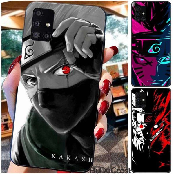 animation naruto pain uchiha assisted uzumaki mobile phone case samsung galaxy a10 a20 a30 a40 a50 70 a10s 20s a2 c8 a30s a50s a31
animation naruto pain uchiha assisted uzumaki mobile phone case samsung galaxy a10 a20 a30 a40 a50 70 a10s 20s a2 c8 a30s a50s a31