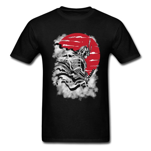fabulous cool samurai shadow watercolor painting design male fashion black classic japan style sport hooded sweatshirt hoodie t shirt
fabulous cool samurai shadow watercolor painting design male fashion black classic japan style sport hooded sweatshirt hoodie t shirt