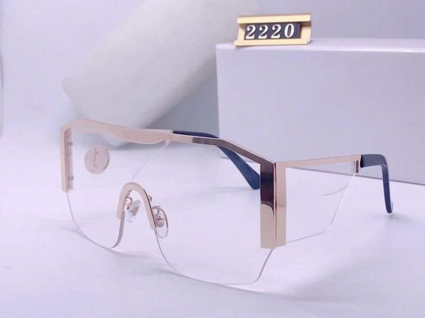 oversized rimless sunglasses women big shades fashion men square sun glass female metal gradient shades uv400 rfyhrysj, White;black
oversized rimless sunglasses women big shades fashion men square sun glass female metal gradient shades uv400 rfyhrysj, White;black