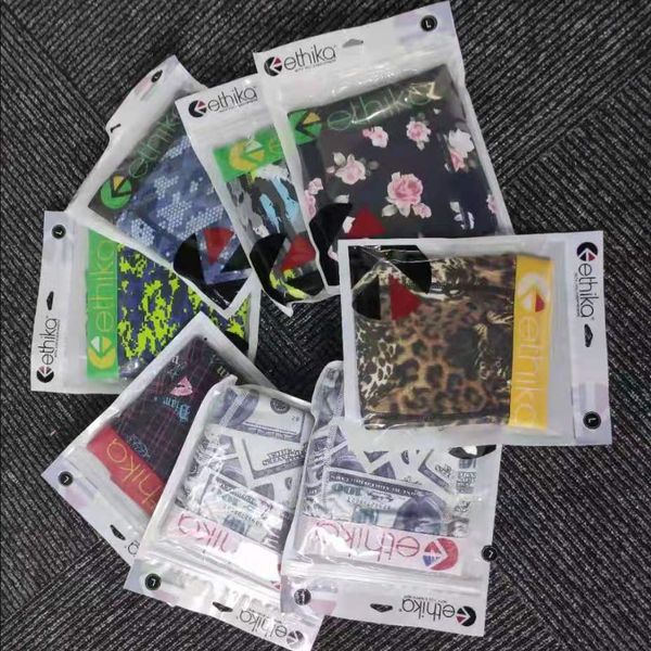 ethika boxers technical underwear graffiti women men fitness quick dry cotton boxer sport short boxer underpants 1284
ethika boxers technical underwear graffiti women men fitness quick dry cotton boxer sport short boxer underpants 1284