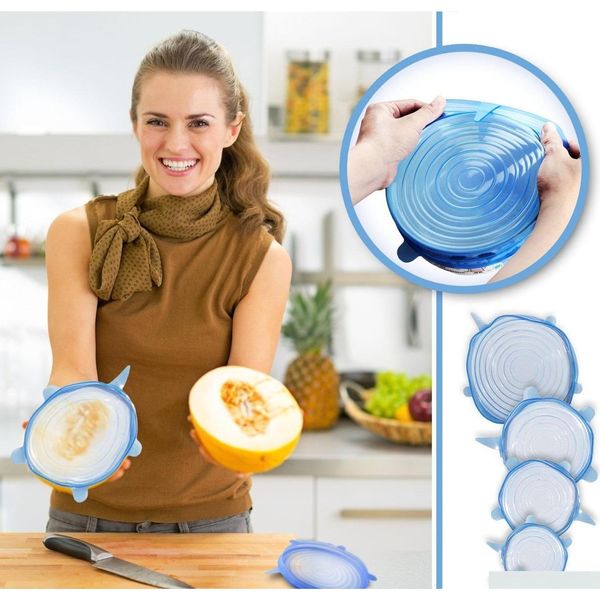 universal sile stretch lid suction stretchable lids cover food sile kitchen picnic food fresh preserve universal c qyldgi bwkf
universal sile stretch lid suction stretchable lids cover food sile kitchen picnic food fresh preserve universal c qyldgi bwkf