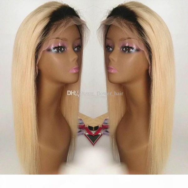 бразильский ombre полный парик шнурка с ребенком волос 150% плотность straight 613 # blonde glueless полный шнурок человеческих волос парики, Black;brown
бразильский ombre полный парик шнурка с ребенком волос 150% плотность straight 613 # blonde glueless полный шнурок человеческих волос парики, Black;brown