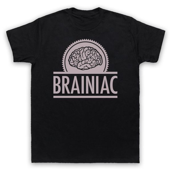 brainiac hipster retro slogan smart intelligent cool s womens kids 2018 new arrival 's fashion tee sport sweatshirt hoodie t shirt
brainiac hipster retro slogan smart intelligent cool s womens kids 2018 new arrival 's fashion tee sport sweatshirt hoodie t shirt