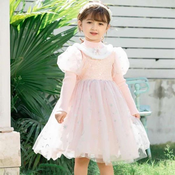 wonderland mink aisha girl ice snow veet autumn and winter thickened princs skirt children's fur drs, Red;yellow
wonderland mink aisha girl ice snow veet autumn and winter thickened princs skirt children's fur drs, Red;yellow