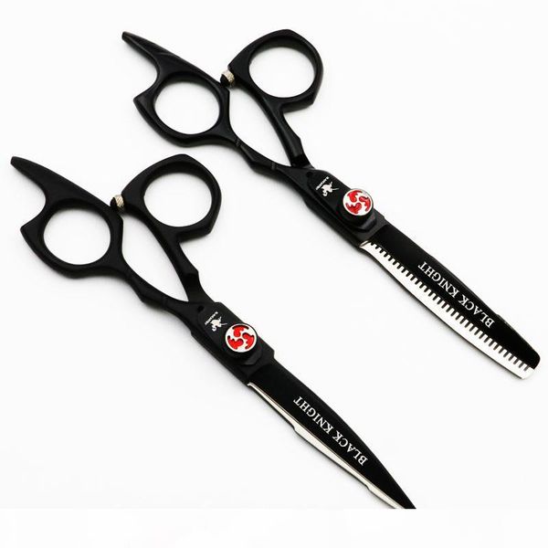 5.5" professional hair scissors hairdressing cutting and thinning shears barber salon classic practical styles
5.5" professional hair scissors hairdressing cutting and thinning shears barber salon classic practical styles