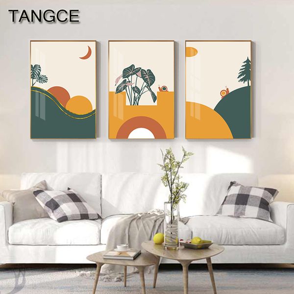 nordic snail green plant poster print modern canvas painting wall pictures for living room nursery decor scandinavian wall art
nordic snail green plant poster print modern canvas painting wall pictures for living room nursery decor scandinavian wall art