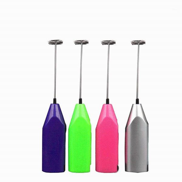 blender mini hand-held electric egg beater milk bubble coffee stirrer kitchen gadget suitable for cake mixer1
blender mini hand-held electric egg beater milk bubble coffee stirrer kitchen gadget suitable for cake mixer1