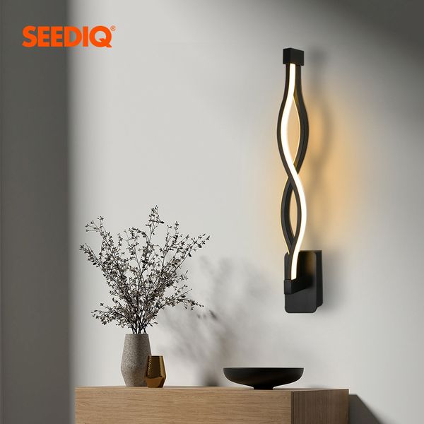 led light wall lamps for home living room bedroom dinning room corridor indoor wall sconce lighting led wall light fixtures 1020
led light wall lamps for home living room bedroom dinning room corridor indoor wall sconce lighting led wall light fixtures 1020