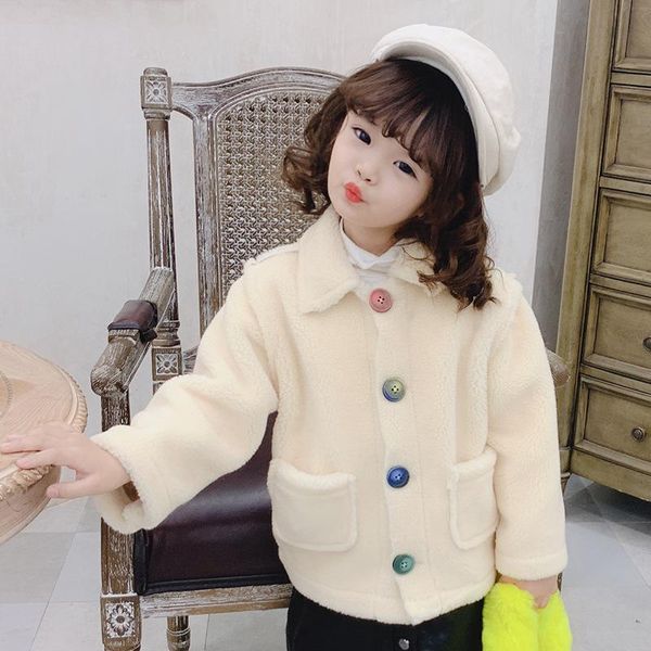 2020 warm baby girl coat winter toddler girls outerwear kids girls outerwear autumn 2-6 years fashion clothes, Blue;gray
2020 warm baby girl coat winter toddler girls outerwear kids girls outerwear autumn 2-6 years fashion clothes, Blue;gray