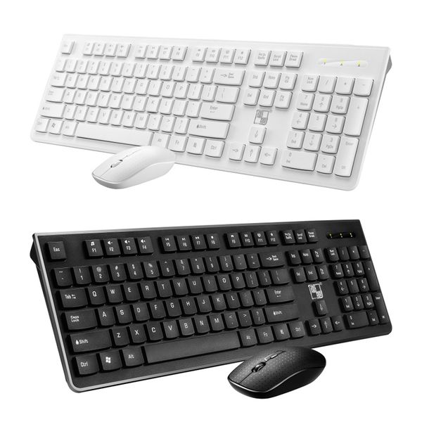 lx710 wireless mouse keyboard combo 2.4ghz usb receiver chocolate keyboard ultra thin 4 mouse keyboards for pc
lx710 wireless mouse keyboard combo 2.4ghz usb receiver chocolate keyboard ultra thin 4 mouse keyboards for pc