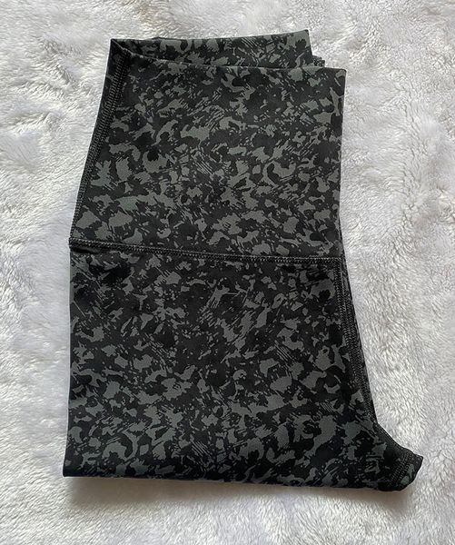 lycra fabric high waist women yoga pants sports gym wear leggings elastic fitness lady outdoor trousers w-01
lycra fabric high waist women yoga pants sports gym wear leggings elastic fitness lady outdoor trousers w-01