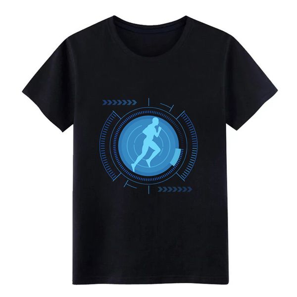 men's futuristic runner t shirt designing tee shirt plus size 3xl slim famous fashion summer style cool shirt sport hooded sweatshirt h
men's futuristic runner t shirt designing tee shirt plus size 3xl slim famous fashion summer style cool shirt sport hooded sweatshirt h