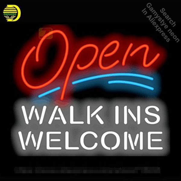 neon sign для open с walk ins добро пожаловать дисплей пользовательские дизайн ресторан магазин световые вывески неоновые вывески для продаж
neon sign для open с walk ins добро пожаловать дисплей пользовательские дизайн ресторан магазин световые вывески неоновые вывески для продаж