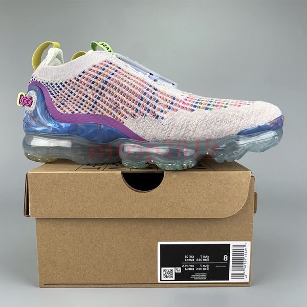 new 2020 fk release knit running shoes pure platinum summit white oreo black women jogging casual shoe sport trainers mens designer sneakers
new 2020 fk release knit running shoes pure platinum summit white oreo black women jogging casual shoe sport trainers mens designer sneakers