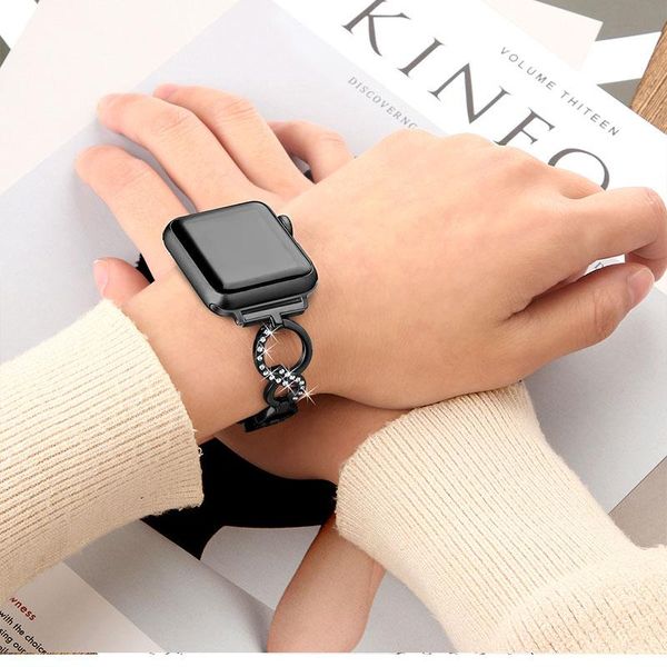 uthai a31 для посадочной панели 40 мм 44 мм 38 мм 42 мм алмазная беседа для iwatch серии 4 3 2 1 браслет из нержавеющей стали sqcnok, Black;brown
uthai a31 для посадочной панели 40 мм 44 мм 38 мм 42 мм алмазная беседа для iwatch серии 4 3 2 1 браслет из нержавеющей стали sqcnok, Black;brown