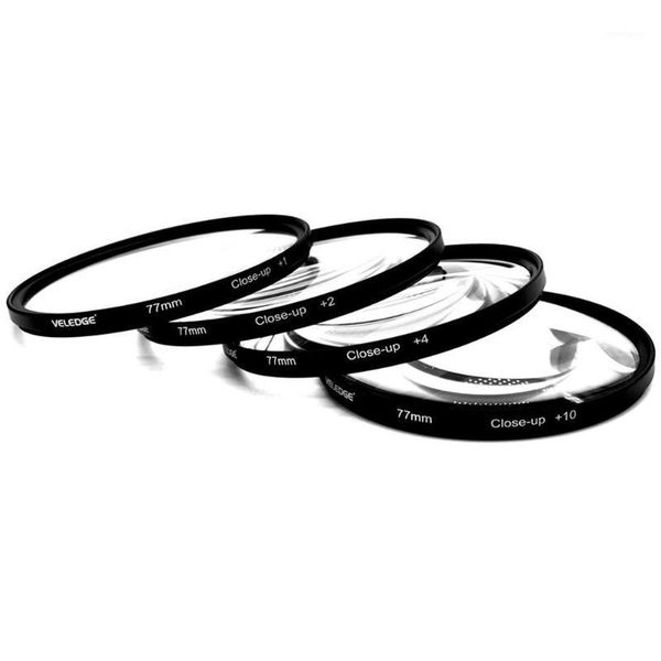 77mm professional close-up macro filter set pgraphy lens kit +1 +2 +4 +10 camera magnification wide angle accessories1
77mm professional close-up macro filter set pgraphy lens kit +1 +2 +4 +10 camera magnification wide angle accessories1