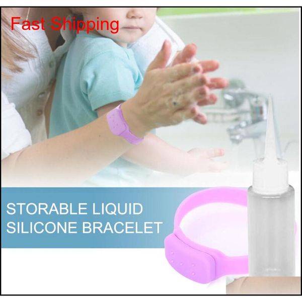 adjustable hand sanitizer wristband hand sanitizer dispenser portable bracelet pump with installable wrist hand sa qylvyq wphome
adjustable hand sanitizer wristband hand sanitizer dispenser portable bracelet pump with installable wrist hand sa qylvyq wphome