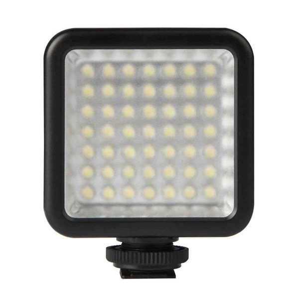 k ultra bright led video light - led 49 dimmable ultra bright portable high power panel video light, light for cano
k ultra bright led video light - led 49 dimmable ultra bright portable high power panel video light, light for cano