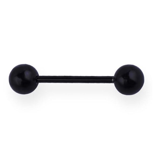 110pcs/lot stainless steel long industrial barbell ring 14g tongue nipple bar piercing 1.6mm tragus helix ear pierc jllnzq home003, Silver
110pcs/lot stainless steel long industrial barbell ring 14g tongue nipple bar piercing 1.6mm tragus helix ear pierc jllnzq home003, Silver