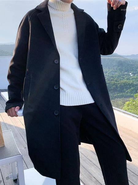 new autumn parkas hooded windbreaker long waterproof winter thicken jacket coats men casual big size cotton warm clothing kk60fy1, Tan;black
new autumn parkas hooded windbreaker long waterproof winter thicken jacket coats men casual big size cotton warm clothing kk60fy1, Tan;black