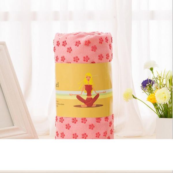 micro fiber antislip yoga mat towel blankets anti slip towels for workout fitness mats blanket outdoor camping tent beach towels pad
micro fiber antislip yoga mat towel blankets anti slip towels for workout fitness mats blanket outdoor camping tent beach towels pad