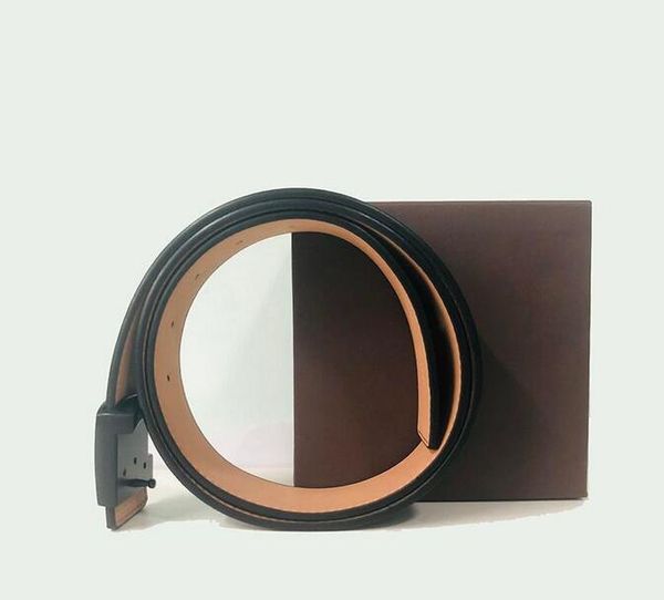 new big large buckle genuine leather belt designer belts men women mens belts luxury belt with box, Black;brown
new big large buckle genuine leather belt designer belts men women mens belts luxury belt with box, Black;brown