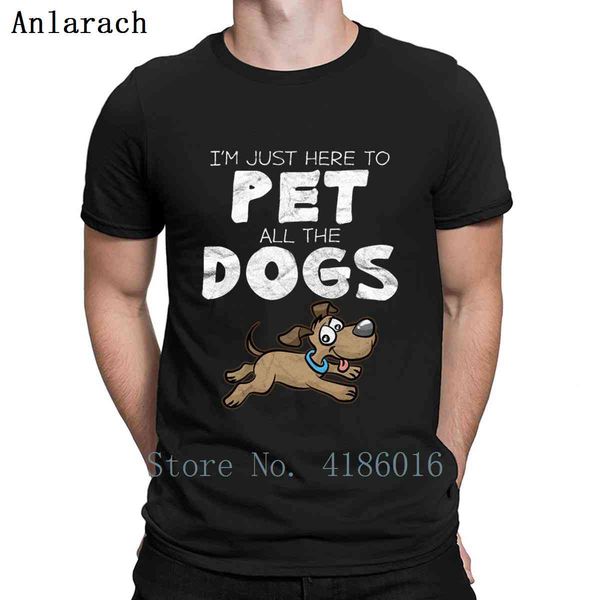 im just here to pet all the dogs kawaii euro size 5xl loose create summer style authentic outfit sport hooded sweatshirt hoodie t shirt
im just here to pet all the dogs kawaii euro size 5xl loose create summer style authentic outfit sport hooded sweatshirt hoodie t shirt