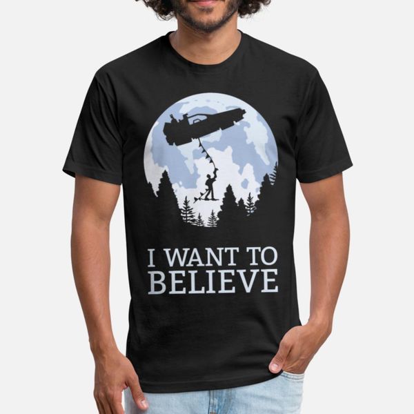 назад в будущее я хочу верить t shirt классический цифровой печати o-шея tracksuit фуфайки hoodie
назад в будущее я хочу верить t shirt классический цифровой печати o-шея tracksuit фуфайки hoodie
