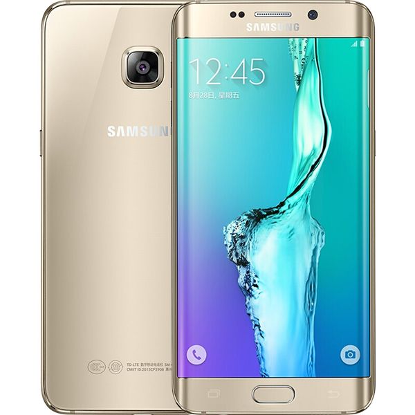 samsung galaxy s6 edge s6edge g925a g925t g925f octa core 3gbram 32gbrom 4g lte camera wifi gps bluetooth original refurbished mobilephone
samsung galaxy s6 edge s6edge g925a g925t g925f octa core 3gbram 32gbrom 4g lte camera wifi gps bluetooth original refurbished mobilephone