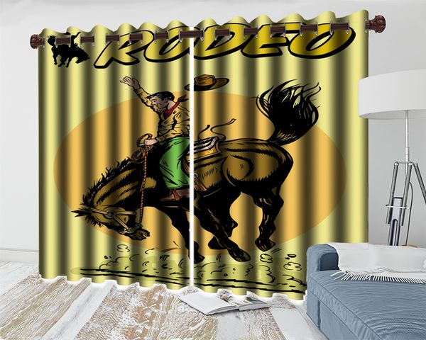modern bedroom window 3d curtain wonderful equestrian 3d curtains beautiful and practical 3d digital printing curtains
modern bedroom window 3d curtain wonderful equestrian 3d curtains beautiful and practical 3d digital printing curtains