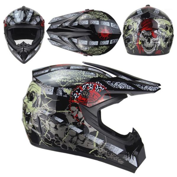 motorcycle helmet off road motorbike full face moto cross helmet dh racing capacetes dot approved1
motorcycle helmet off road motorbike full face moto cross helmet dh racing capacetes dot approved1