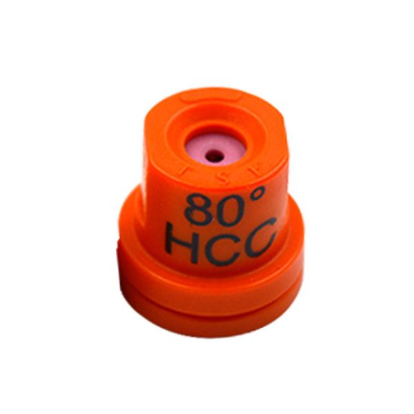 agricultural sprayer nozzle arag high pressure ceramic hollow cone nozzle garden tools irrigation supplies
agricultural sprayer nozzle arag high pressure ceramic hollow cone nozzle garden tools irrigation supplies