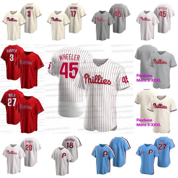 philadelphia jersey harper rhys hoskins mike schmidt david robertson odubel herrera zack wheeler hector neris segura aaron nola baseball, Blue;black
philadelphia jersey harper rhys hoskins mike schmidt david robertson odubel herrera zack wheeler hector neris segura aaron nola baseball, Blue;black