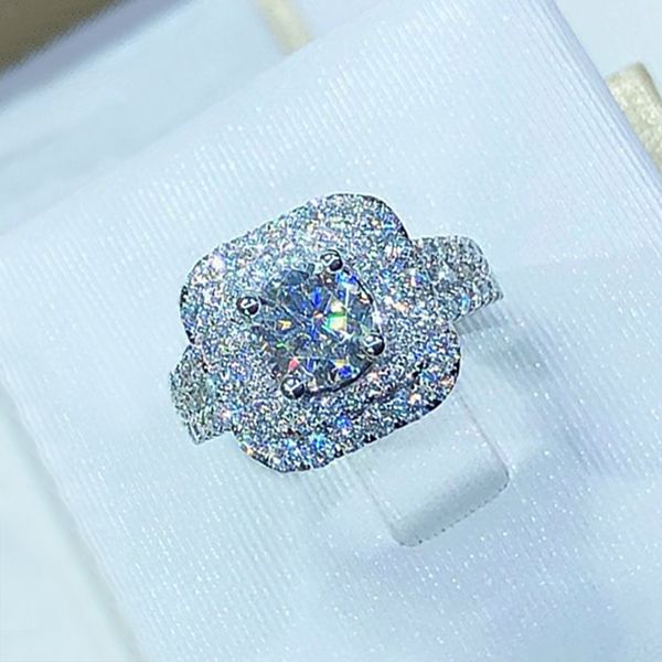 women luxury ring maternity wedding bands rings for women silver plated crystal cubic zirconia timeless style class, Slivery;golden
women luxury ring maternity wedding bands rings for women silver plated crystal cubic zirconia timeless style class, Slivery;golden