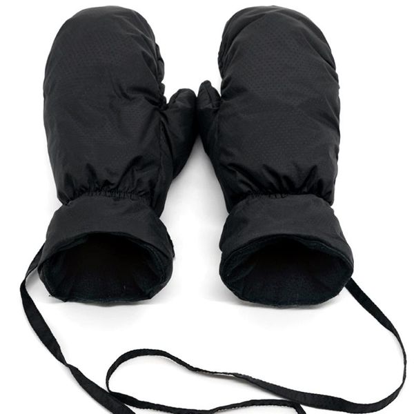 ski gloves -down female winter thickening men women thick hanging neck climbing outdoor cycling waterproof and
ski gloves -down female winter thickening men women thick hanging neck climbing outdoor cycling waterproof and