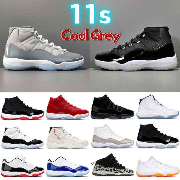 cool grey 11 11s mens basketball shoes bred 25th anniversary low legend university blue white concord cap and gown men women sneakers
cool grey 11 11s mens basketball shoes bred 25th anniversary low legend university blue white concord cap and gown men women sneakers