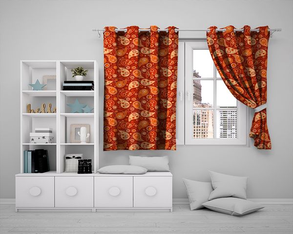 modern beautiuful window 3d curtain european hand-painted flowers fine floral modern decoration 3d curtains
modern beautiuful window 3d curtain european hand-painted flowers fine floral modern decoration 3d curtains
