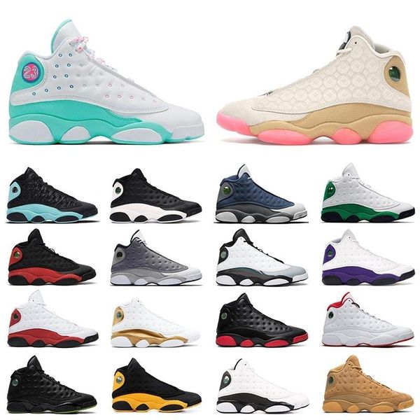 горячие продажи 13 13s jumpman обувь белый зеленый розовый китайский новый год остров зеленый чикаго выведенные мужские тренеры спортивные к
горячие продажи 13 13s jumpman обувь белый зеленый розовый китайский новый год остров зеленый чикаго выведенные мужские тренеры спортивные к