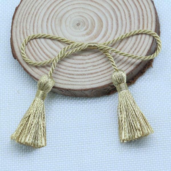 5 20 шт. полиэстер bowknots форма двухколесная кисточка бахрома diy craft одежда для одежды швейные аксессуары занавес украшение красота отд
5 20 шт. полиэстер bowknots форма двухколесная кисточка бахрома diy craft одежда для одежды швейные аксессуары занавес украшение красота отд