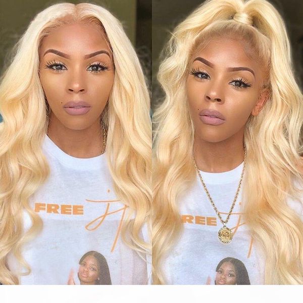 blonde human hair full lace wig mongolian 613 hair body wave lace front wig for women transparent lace wig, Black;brown
blonde human hair full lace wig mongolian 613 hair body wave lace front wig for women transparent lace wig, Black;brown