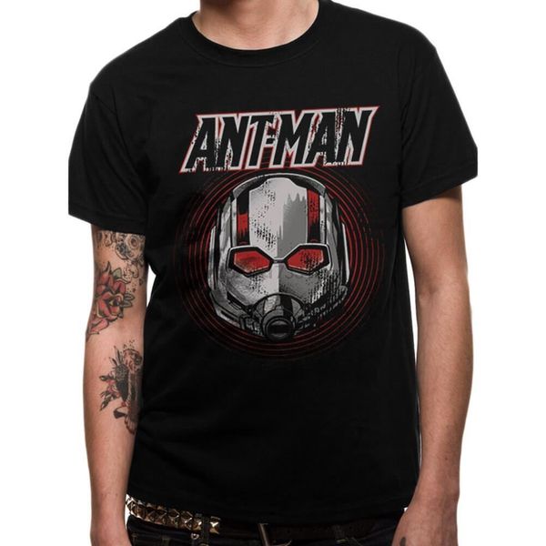 men ant man vintage mask black s 3xl printed summer style male harajuku fitness brand clothing hoodie designers t shirts sweatshirt
men ant man vintage mask black s 3xl printed summer style male harajuku fitness brand clothing hoodie designers t shirts sweatshirt
