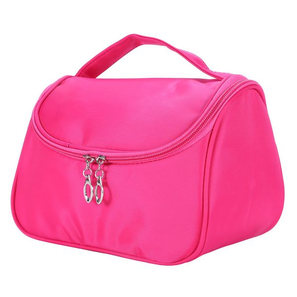cosmetic box 2020 new fashion female professional cosmetic bag women's large capacity storage handbag travel makeup bag
cosmetic box 2020 new fashion female professional cosmetic bag women's large capacity storage handbag travel makeup bag