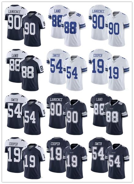men women dallas youth cowboys 54 jaylon smith 19 amari cooper 88 ceedee lamb 90 demarcus lawrence football jerseys, Black;red
men women dallas youth cowboys 54 jaylon smith 19 amari cooper 88 ceedee lamb 90 demarcus lawrence football jerseys, Black;red