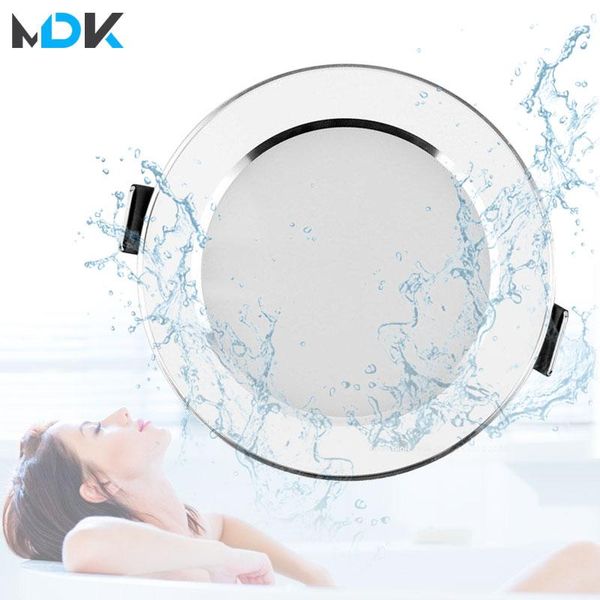 18w 15w 12w 9w 7w 5w waterproof led downlight dimmable warm white cold white led lamp spot light ac230v
18w 15w 12w 9w 7w 5w waterproof led downlight dimmable warm white cold white led lamp spot light ac230v