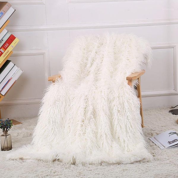 super soft fuzzy fur faux elegant cozy with fluffy throw blanket bed sofa bedspread long shaggy soft warm bedding sheet large1
super soft fuzzy fur faux elegant cozy with fluffy throw blanket bed sofa bedspread long shaggy soft warm bedding sheet large1
