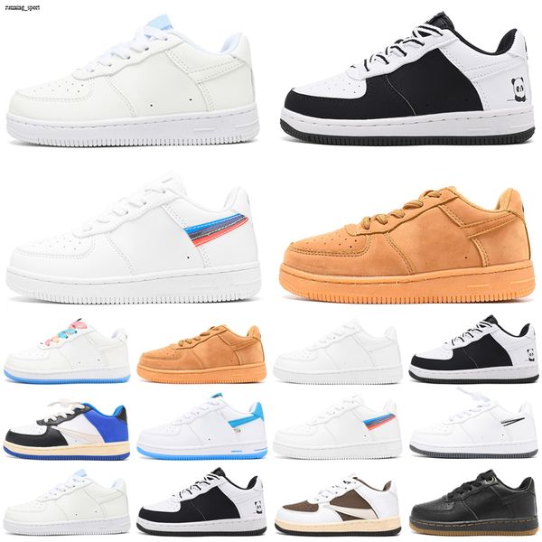 newstyle kids designers low running fashion shoes boy girl white black orange blue red sports sneakers outdoor trainers
newstyle kids designers low running fashion shoes boy girl white black orange blue red sports sneakers outdoor trainers