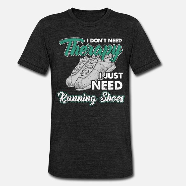 running sport therapy designers graphic t shirt anime sports tracksuit hoodie sweatshirt
running sport therapy designers graphic t shirt anime sports tracksuit hoodie sweatshirt