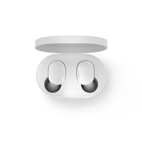 tws earphones rename bluetooth headphone in-ear detection wireless charging case earphone
tws earphones rename bluetooth headphone in-ear detection wireless charging case earphone