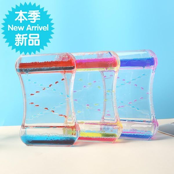 children's toys are boring, passing the time in a daze, artifact, decompressing interesting creative personality, 7 learning
children's toys are boring, passing the time in a daze, artifact, decompressing interesting creative personality, 7 learning